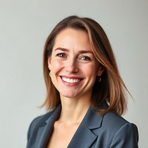 Emily R.